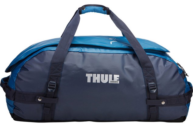 Сумка Thule Chasm 3204418 90L Poseidon