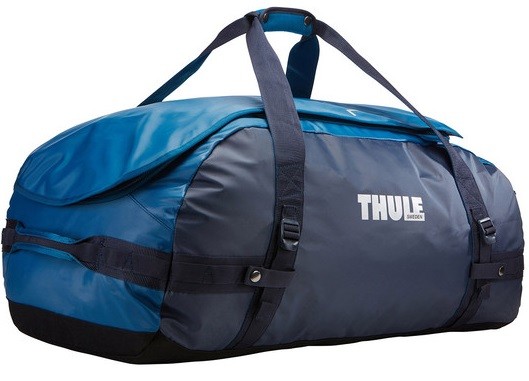 Сумка Thule Chasm 3204418 90L Poseidon