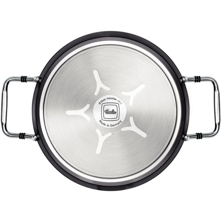 Утятница Fissler Luno (5650628)