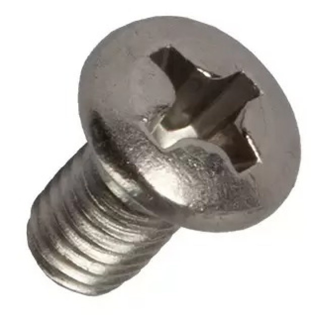 Винты Profmet 069N04014