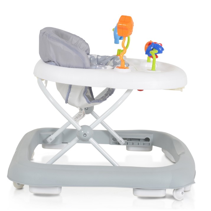 Premergător Moni Eko Grey (MT.222246)
