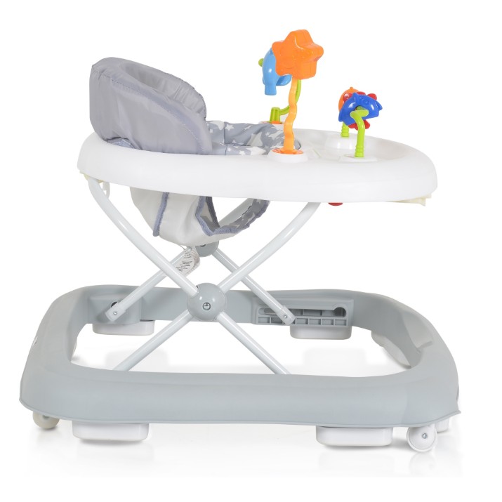 Premergător Moni Eko Grey (MT.222246)