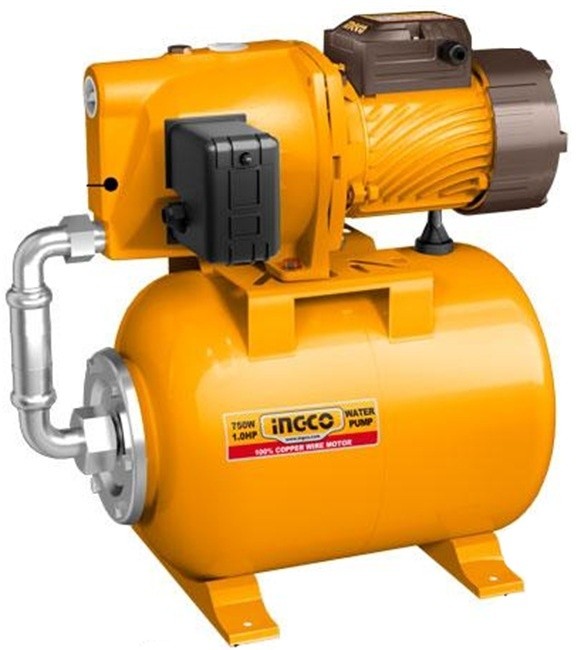 Hidrofor Ingco JPT075068