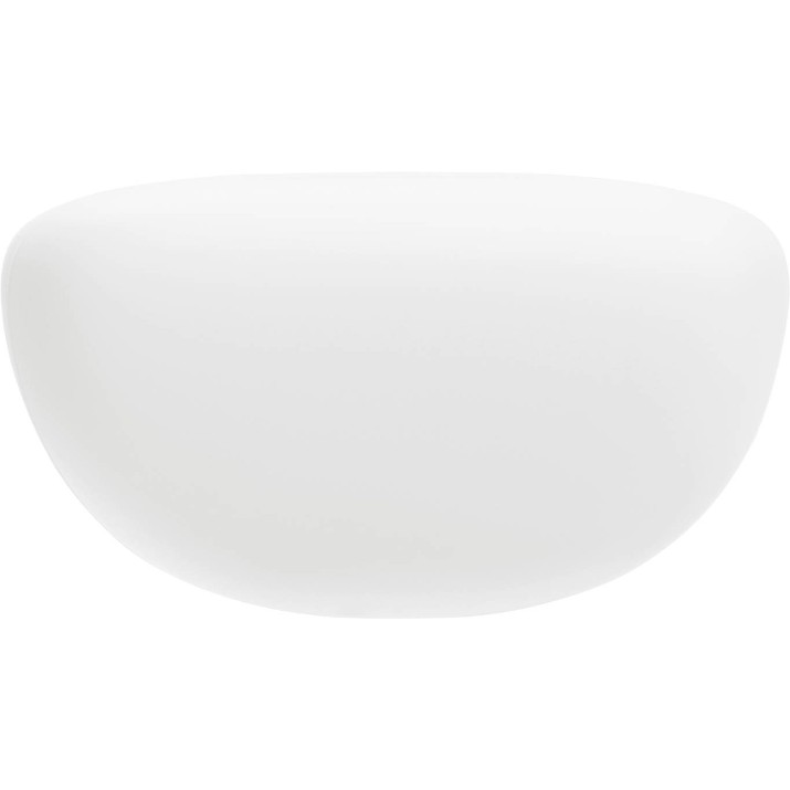 Наушники JBL Tune Flex 2 White