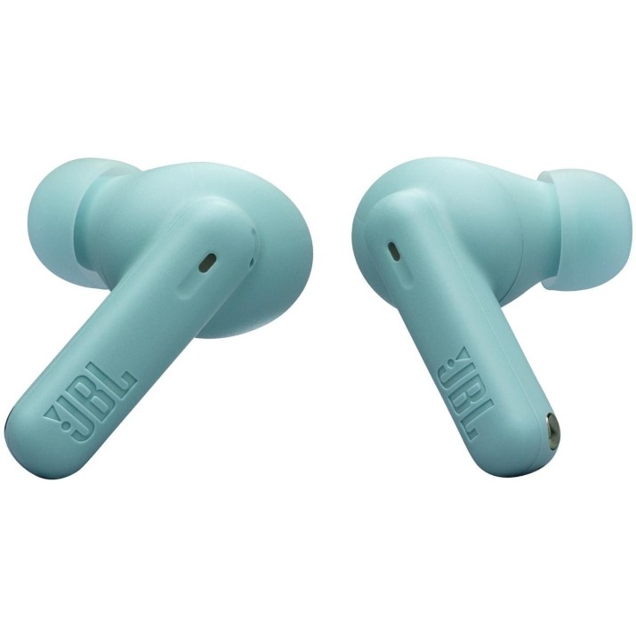 Căşti JBL Wave Beam 2 Blue