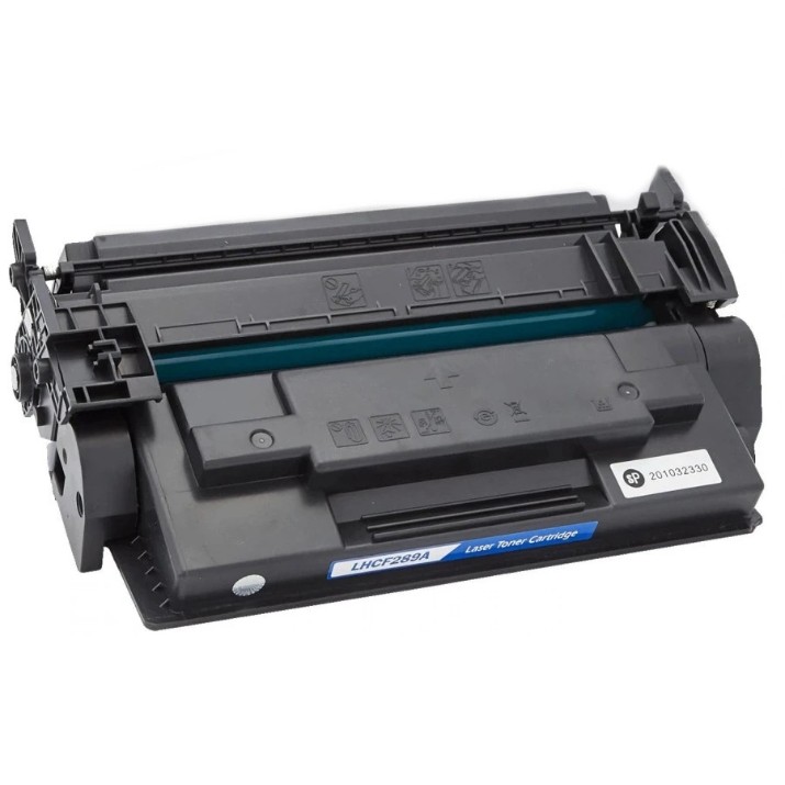 Cartuș Imagine HP 289A/Canon CRG056