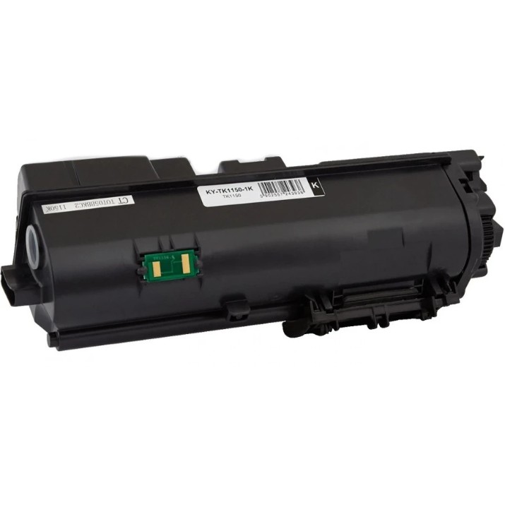 Картридж Imagine Kyocera TK-1150