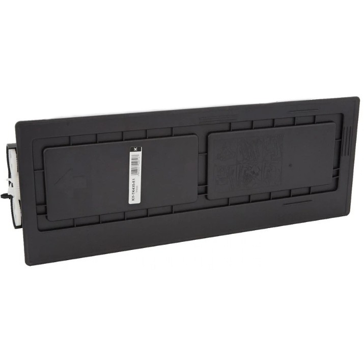 Картридж Imagine Kyocera TK-435