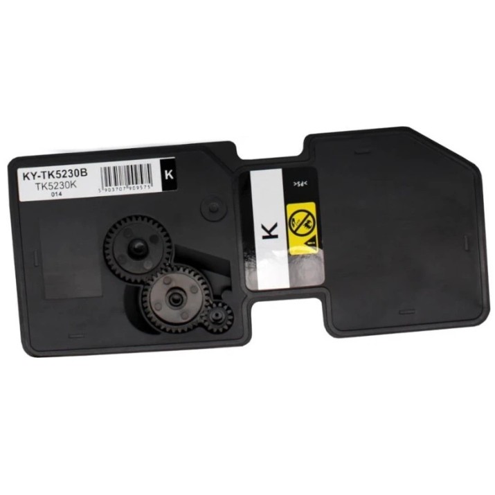 Картридж Imagine Kyocera TK-5230 Black