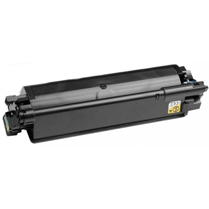 Картридж Imagine Kyocera TK-5270 Cyan