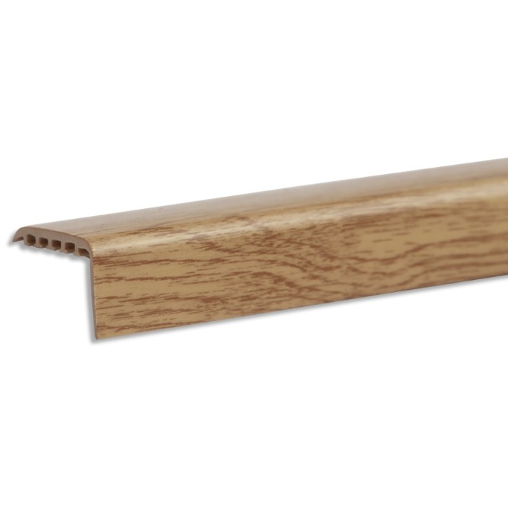 Profil pentru podea Myck D-K0100-4P-100