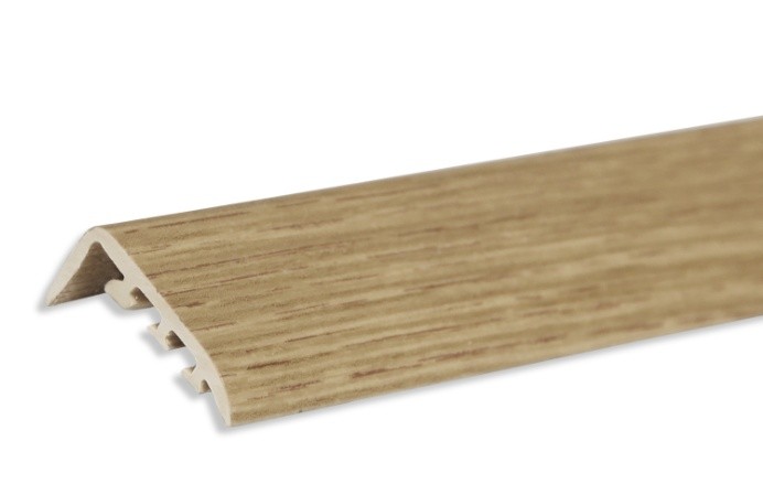 Profil pentru podea Myck D-K0400-2E-200