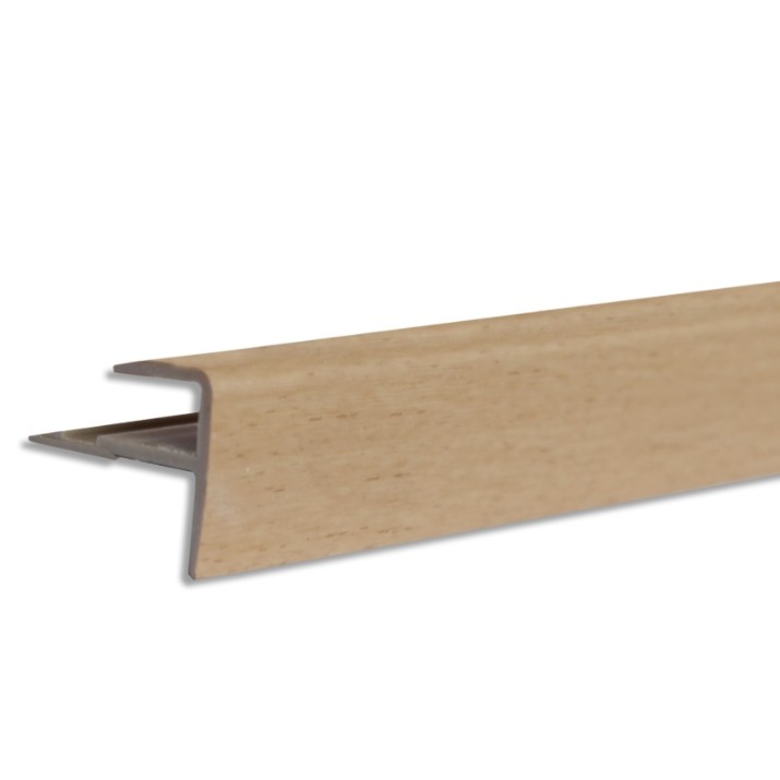 Profil pentru podea Myck D-K0600-0E-100