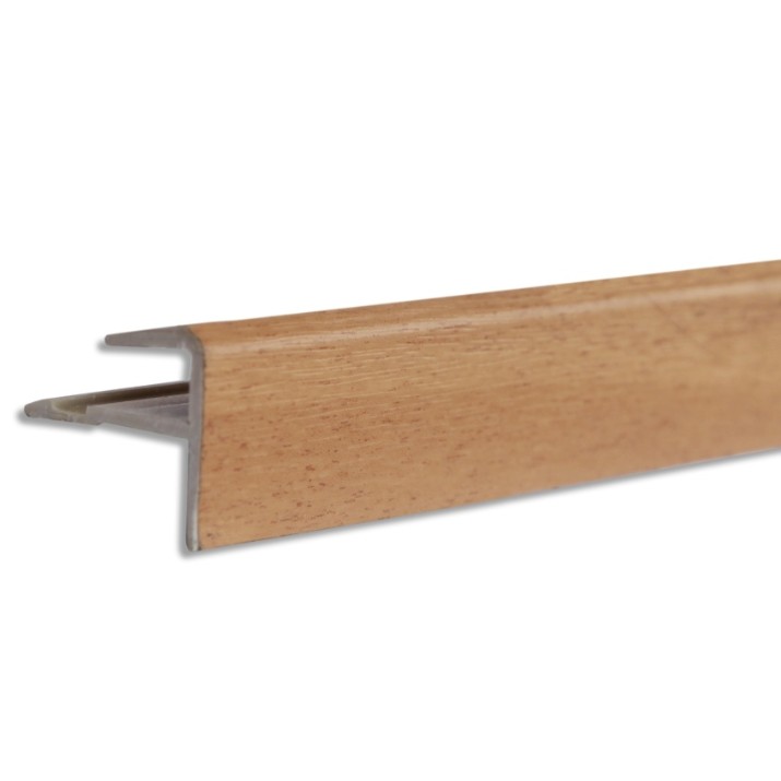Profil pentru podea Myck D-K0600-1E-200
