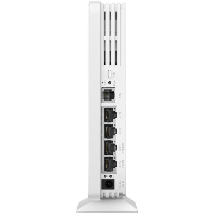 Точка доступа Tp-link EAP650-Desktop