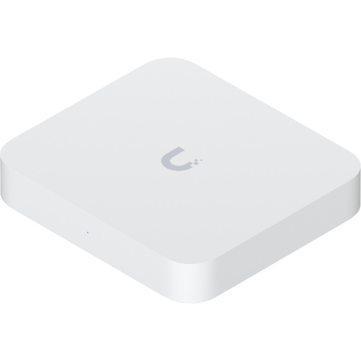 Беспроводной маршрутизатор Ubiquiti UXG-Max