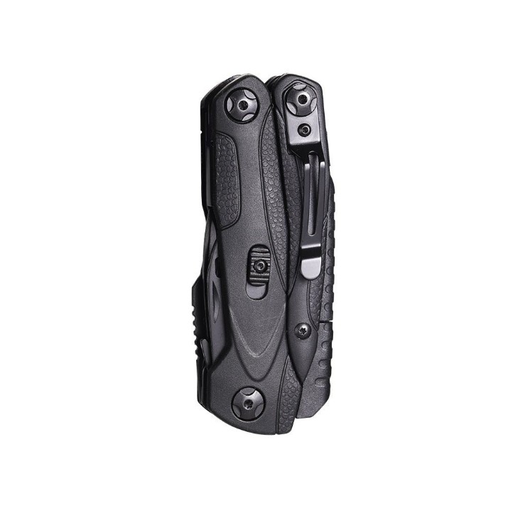 Multitool Roxon CM1349
