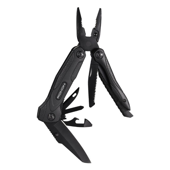 Multitool Roxon CM1349