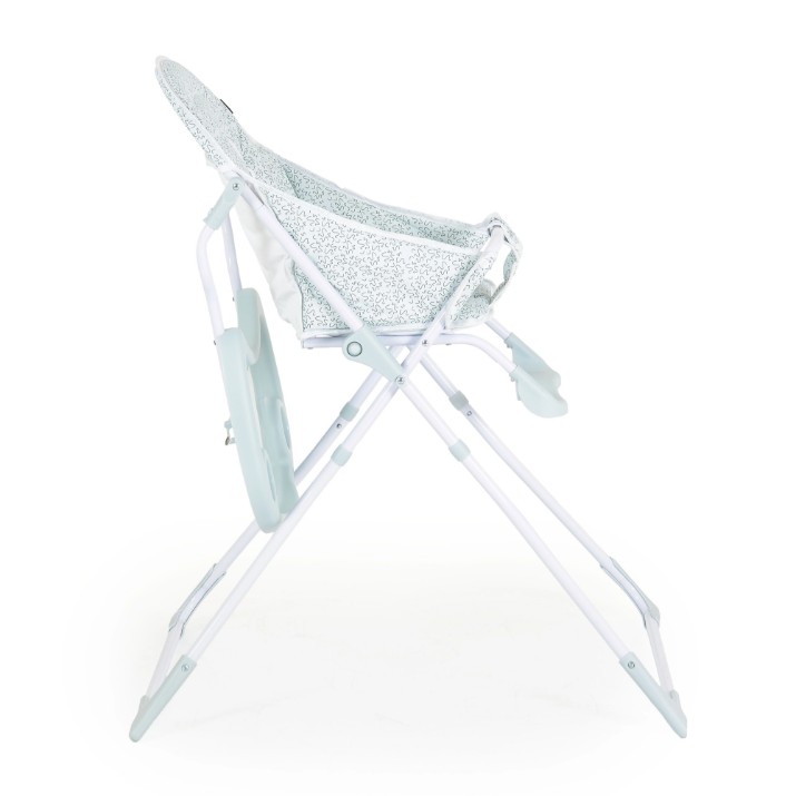 Стульчик для кормления Moni Noodle Blue (MT.222259)