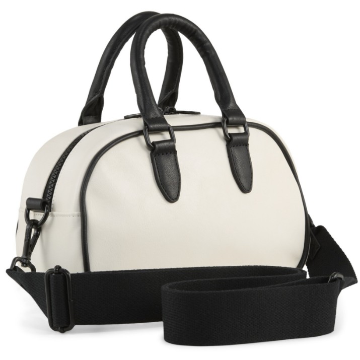 Сумка Puma Archive Mini Grip Bag Puma White