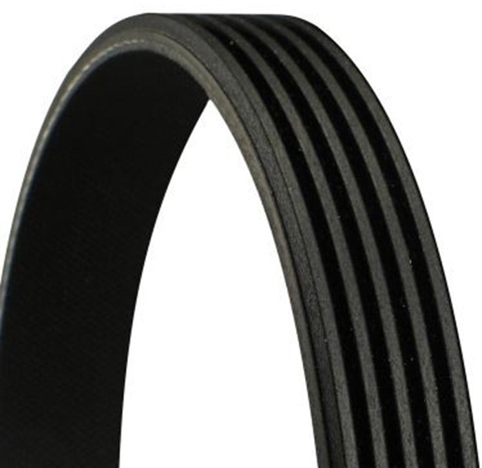 Curea trapezoidală Continental 5PK628ELAST
