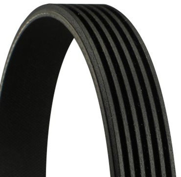 Curea trapezoidală Continental 6PK1200