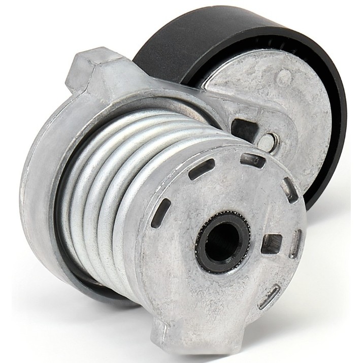 Curea trapezoidală Continental 6PK1200K3