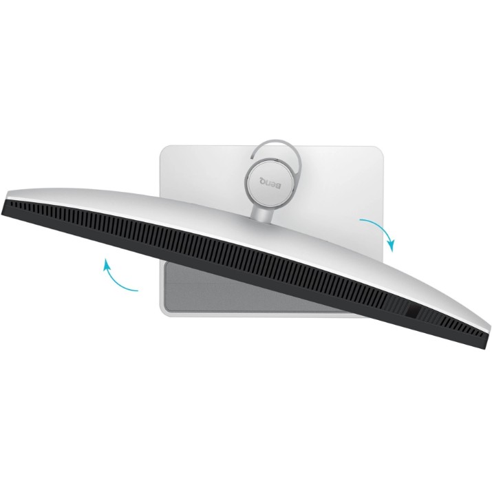 Монитор Benq MA270U