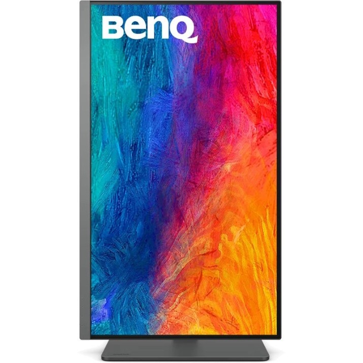 Monitor Benq PD2706U