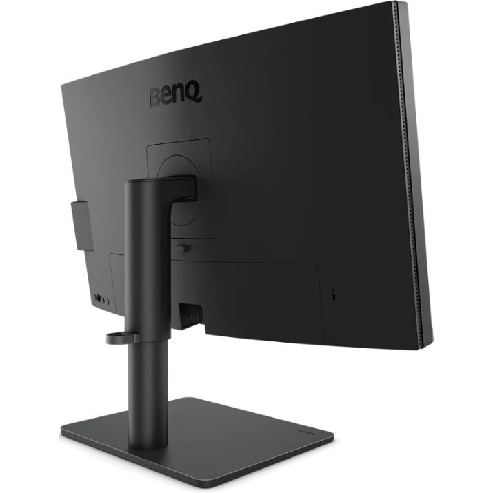 Monitor Benq PD2706U