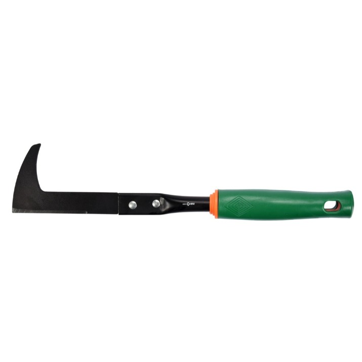 Cuțit de gradină Flo FLO99040