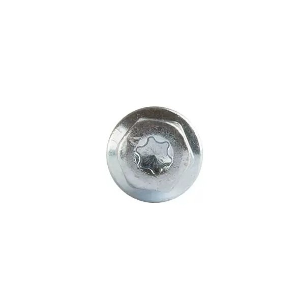 Dibluri Wkret-met 117352