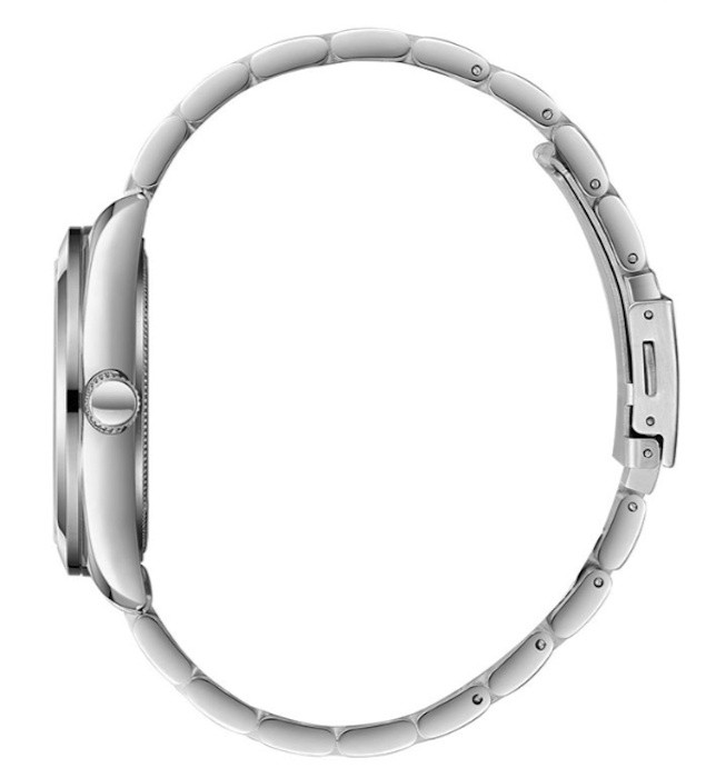 Наручные часы Lee Cooper LC08189.350