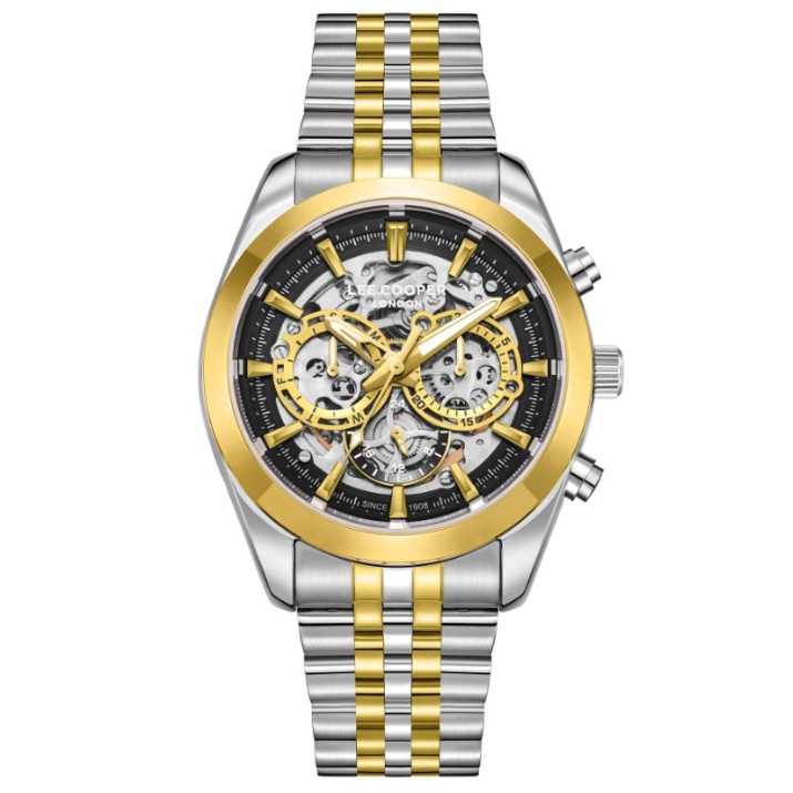 Наручные часы Lee Cooper LC08176.250
