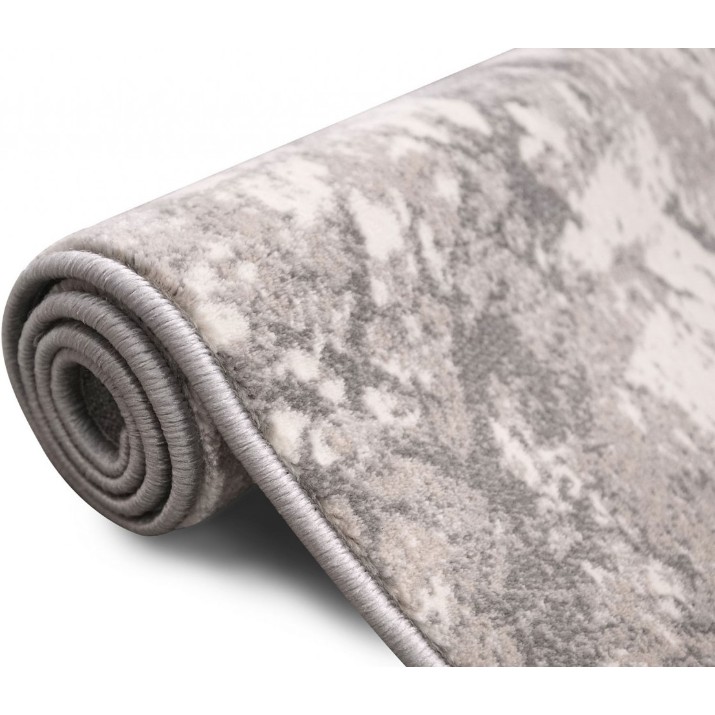 Covor CarpetLux Anny 33022/191 2.95x9.00m