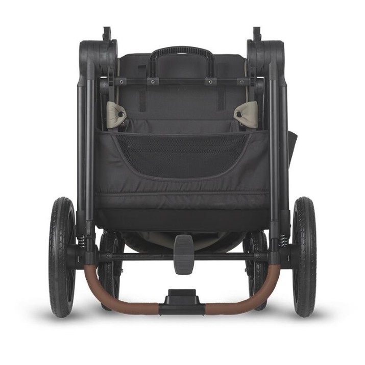 Carucior Coccolle Aspen Moss Green 2in1 (324062380)