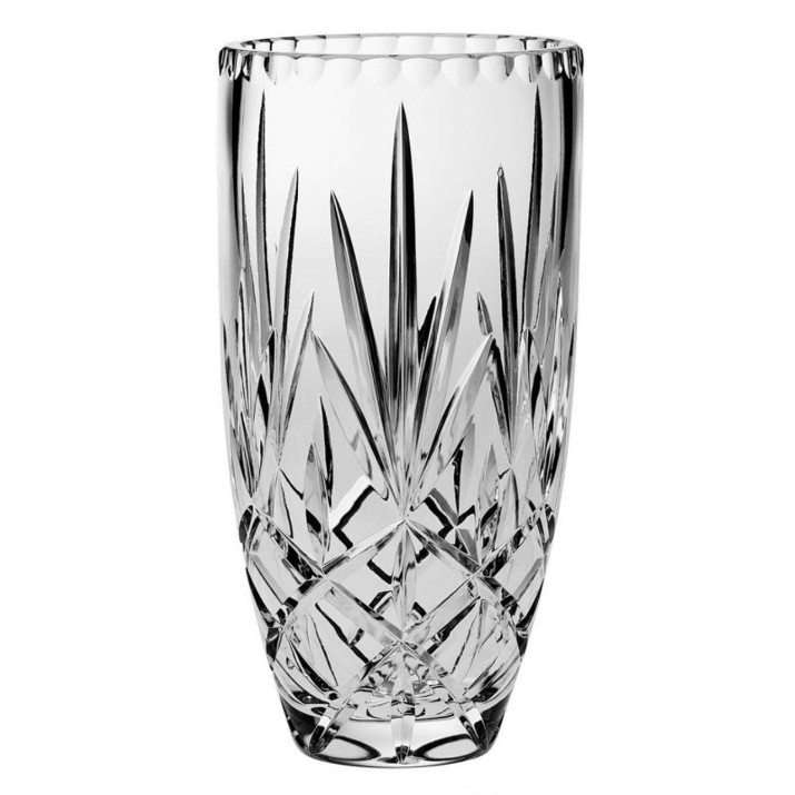 Vaza Bohemia Christie 260mm 767868