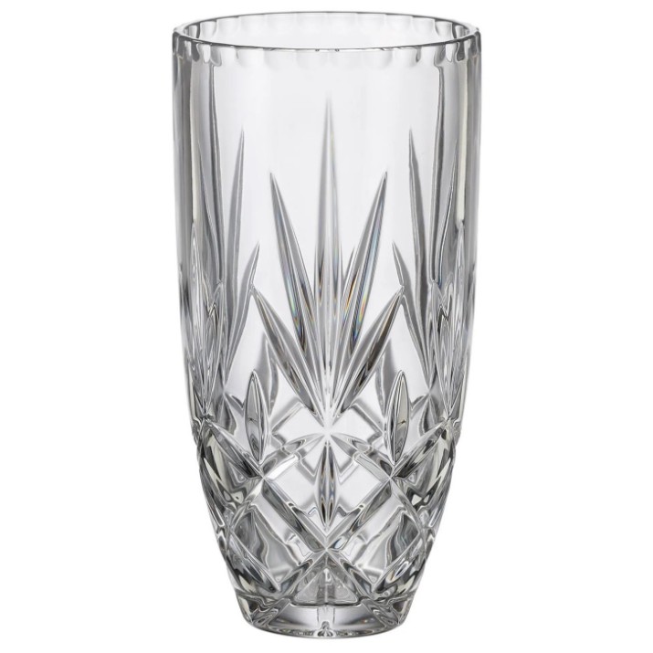 Vaza Bohemia Christie 305mm 767851