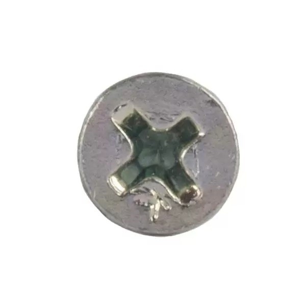 Шурупы Profmet 111A42038