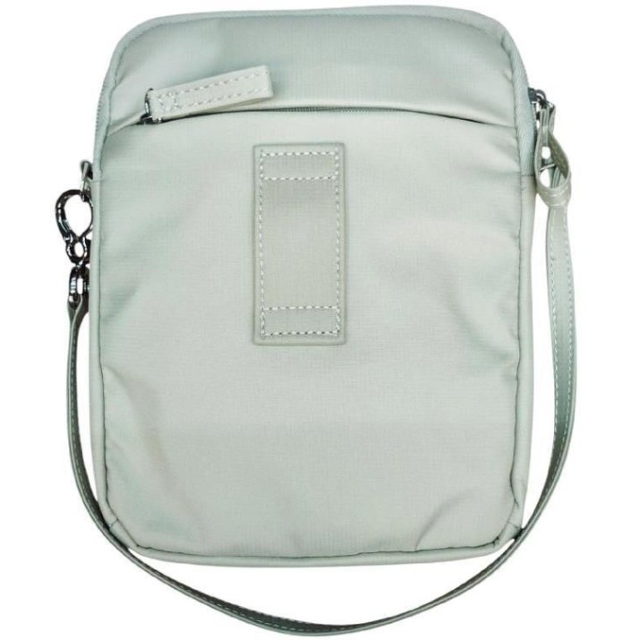 Geantă Samsonite Move 5.0 (151657/A179)