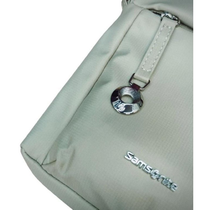 Geantă Samsonite Move 5.0 (151657/A179)