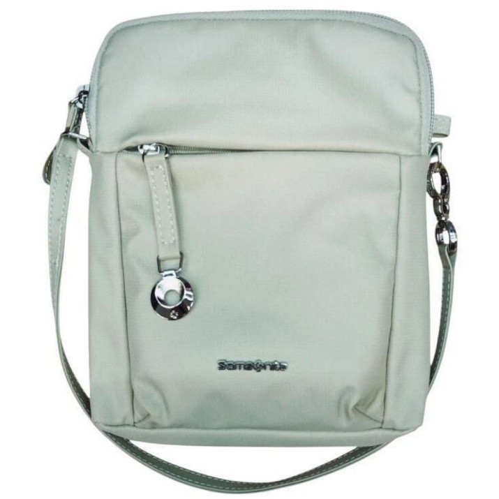 Geantă Samsonite Move 5.0 (151657/A179)