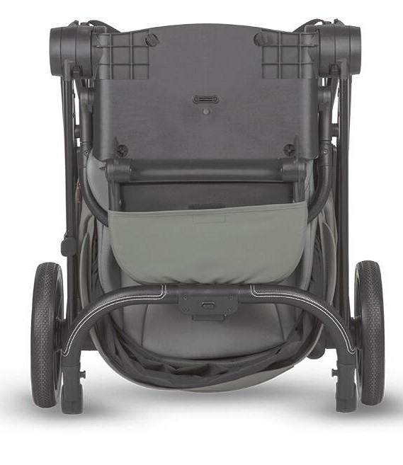 Carucior Coccolle Serry Moss Green 2in1 (325065481)