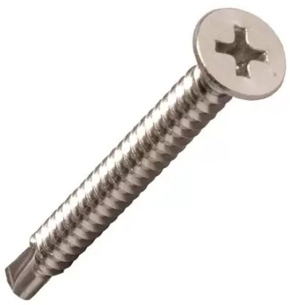 Шурупы Profmet 150558