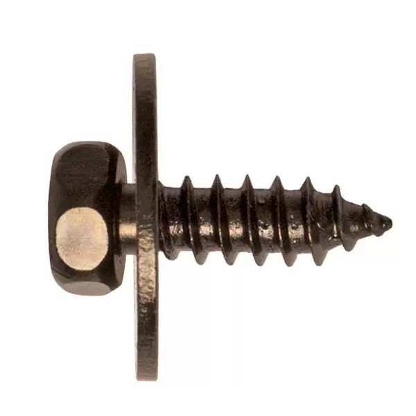 Шурупы Profmet 276215