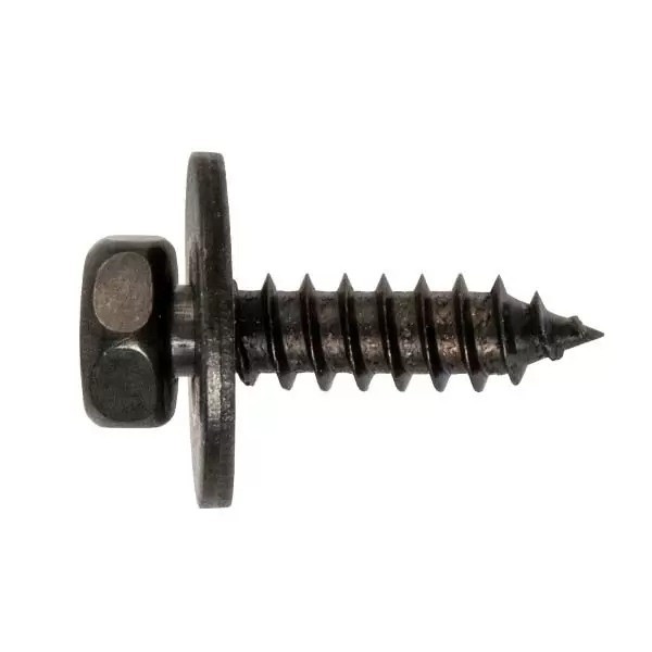 Шурупы Profmet 276218