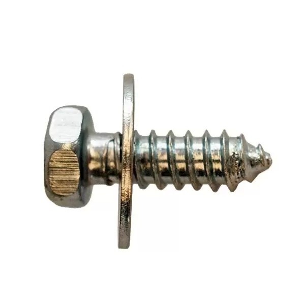 Șuruburi Profmet 276224