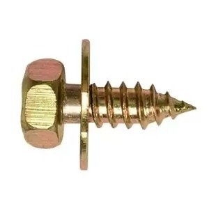 Шурупы Profmet 276315