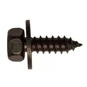 Шурупы Profmet 276321