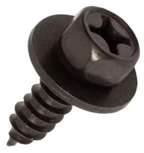 Шурупы Profmet 276321